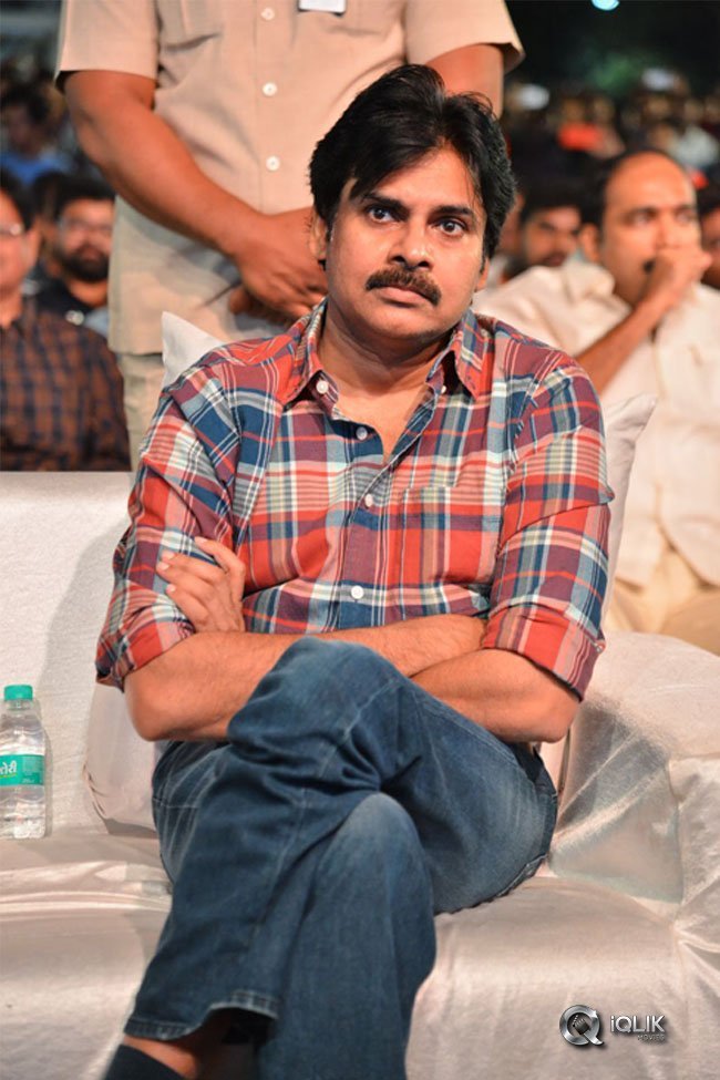 Chal-Mohan-Ranga-Pre-Release-Function-Photos